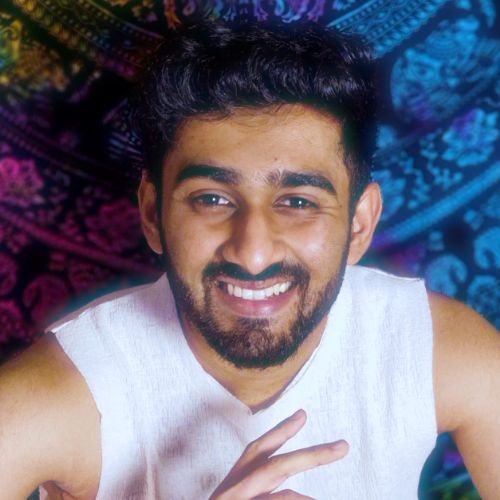 Surya Venkat Songs MP3 Download